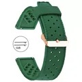 Green-RoseGold