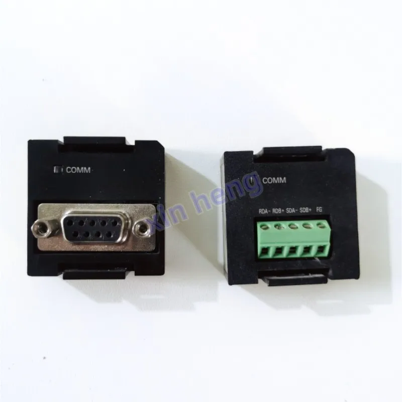 

New Original CP1W-CIF11 CP1W-CIF01 CP1W-CIF12 CP1W-CIF41 CP1E-N20DT-D srt2-id16 Fast Shipping
