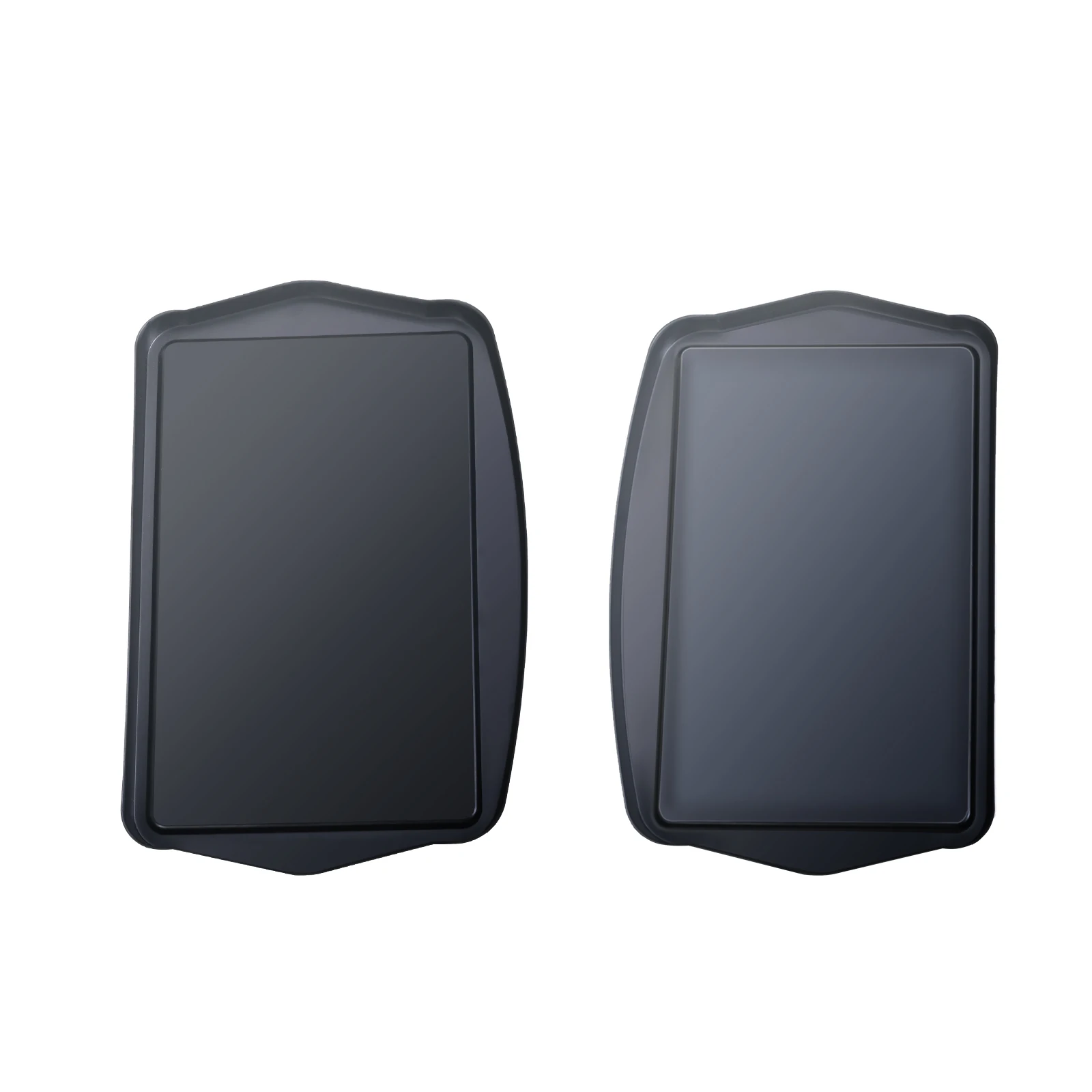 3D Printer Resin Tank Cover Resin Tank Covers Vat Lid for ELEGOO Mars 3 Mars 3 Pro Resin 3D Printer
