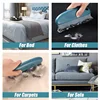 Lint Hair Remover Brush Cleaning Brush Sofa Fuzz Fabric Dust Removal Pet Cat Dog Portable Multifunctional Household Remover 3