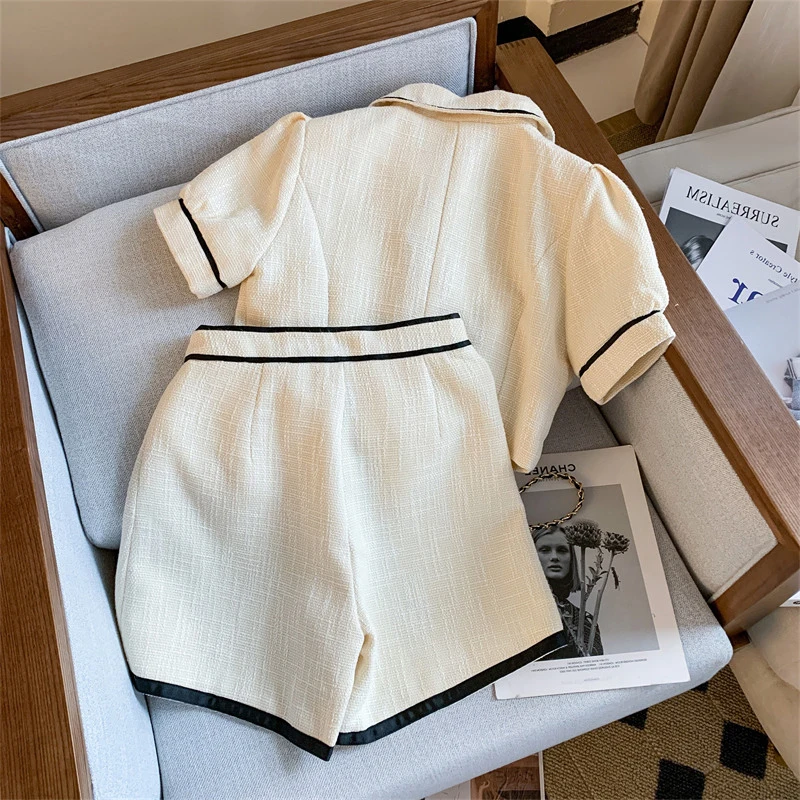  width=800></p>
<p><img src=https://ae01.alicdn.com/kf/S163a69089a6b45f4a90c98745a20a8f1e.jpg alt=