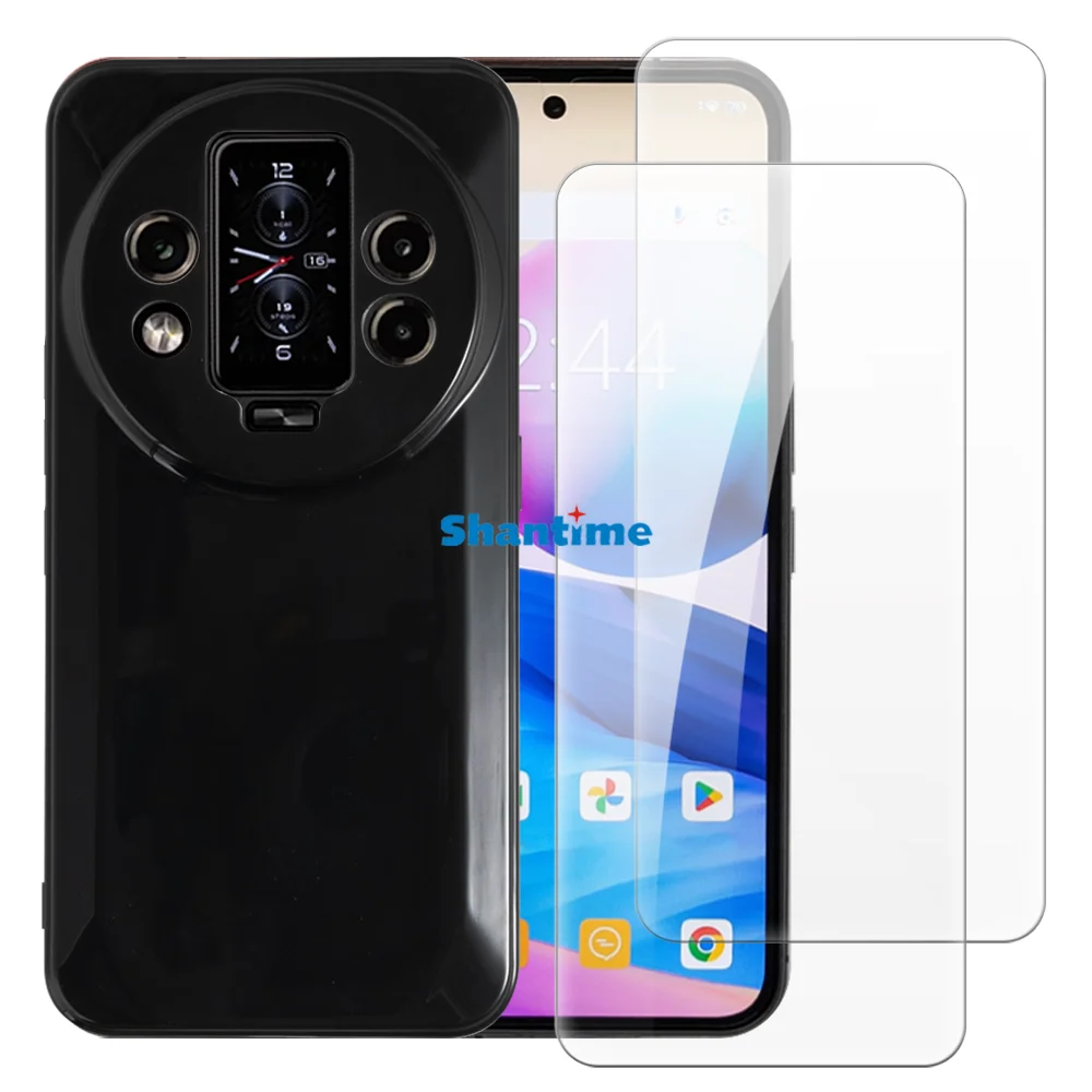 dsc-products