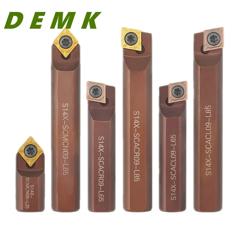 8mm 10mm 12mm 14mm 16mm Collet Chuck