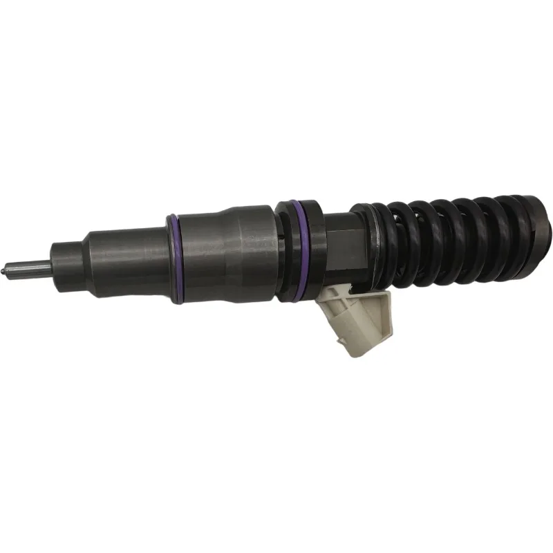 Injector Volvo D13: The Complete Guide to Finding the Right Fuel ...