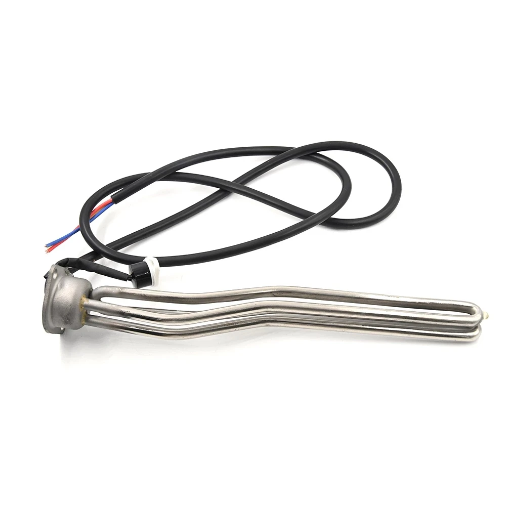 7002000270 70020-00270 For TRUMA ULTRASTORE SPARE 850W WATER