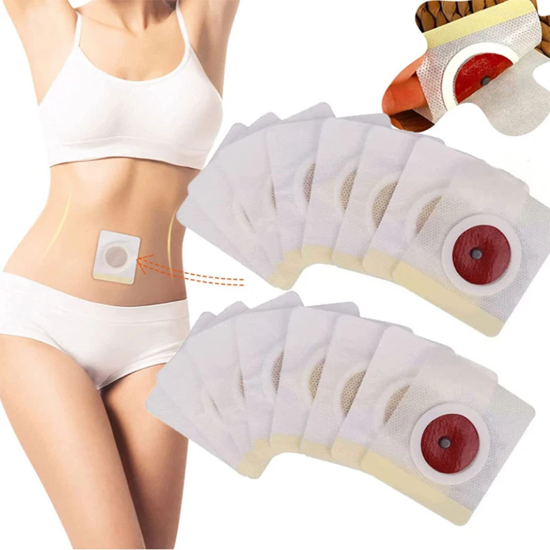 Weight Loss Slimming Products for Men & Women to Burn Fat and Lose Weight weight loss products