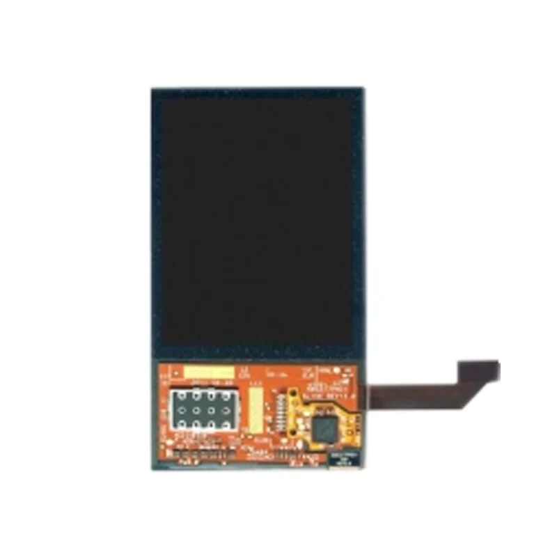 20263.17인치 OLED 디스플레이 360x640 RGB SPI AMOLED 디스플레이 산업용