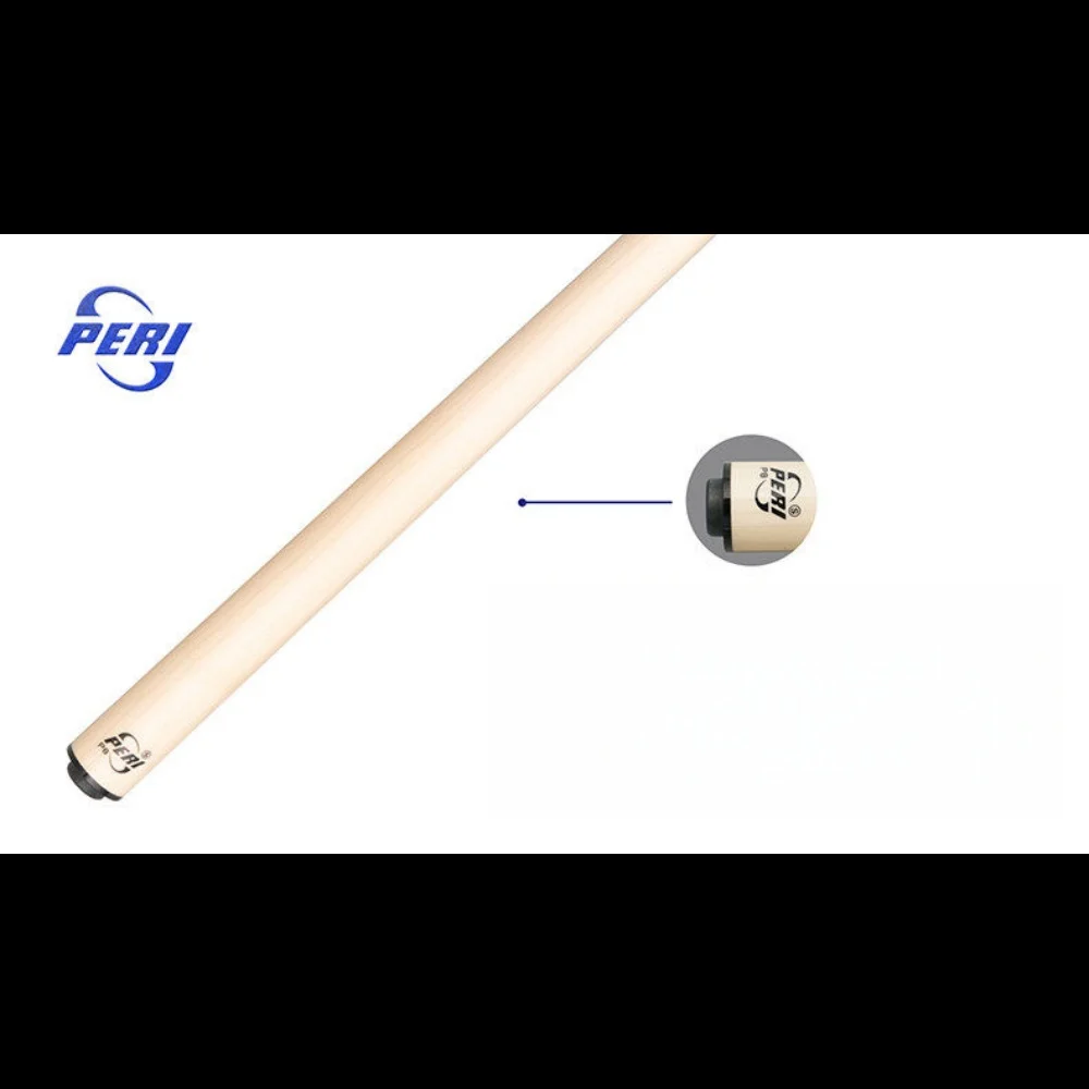 PERI Younger Lover Billiard Pool Cue Stick detail 7