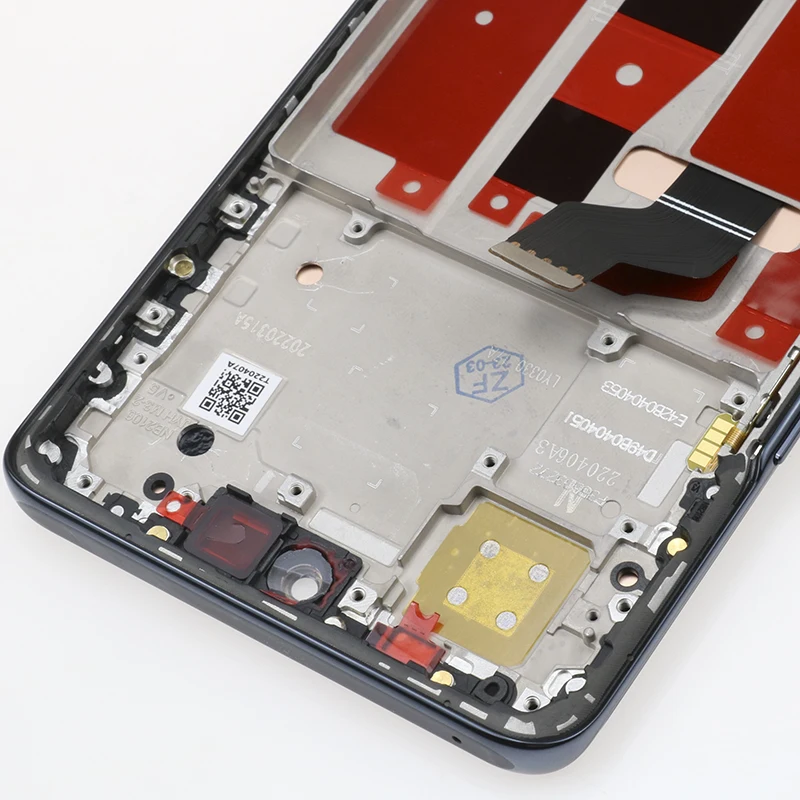 S40b69403f2bf4dcfbdb7fa67c39e376f7