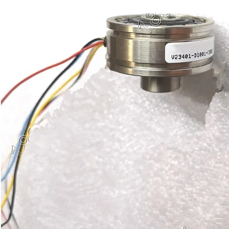 

V23401-D1001-C801 Resolver D1001-C801-
