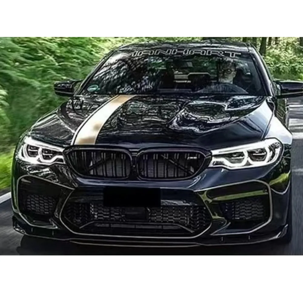ABS 2  ۷ν  Ʈ Ű ׸, BMW 5 ø 2018-2020 G30 G31 520i 530i 540i 