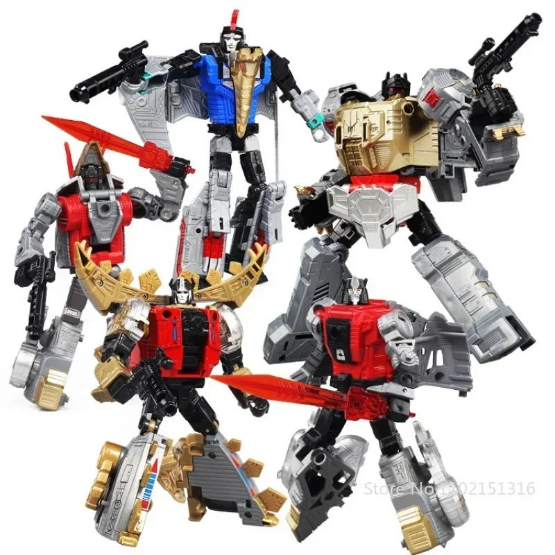BPF ΡΡΠ°Π½ΡΡΠΎΡΠΌΠ΅Ρ G1 Dinoking 5 Π² 1 Dinobot Π΄ΠΈΠ½ΠΎΠ·Π°Π²Ρ ΠΡΠΈΠΌΠ»ΠΎΠΊ ΡΠ»Π°ΠΊ ΡΠ»ΡΠΏ Π»ΠΎΠΏΠ°ΡΠΊΠ° Π±ΠΎΠ»ΡΡΠΎΠΉ ΡΠΏΠ»Π°Π² ΡΠΊΡΠ½-Π€ΠΈΠ³ΡΡΠΊΠΈ ΠΈΠ³ΡΡΡΠΊΠΈ BPF ΡΡΠ°Π½ΡΡΠΎΡΠΌΠ΅Ρ G1 Dinoking 5 Π² 1 Dinobot Π΄ΠΈΠ½ΠΎΠ·Π°Π²Ρ ΠΡΠΈΠΌΠ»ΠΎΠΊ ΡΠ»Π°ΠΊ ΡΠ»ΡΠΏ Π»ΠΎΠΏΠ°ΡΠΊΠ° Π±ΠΎΠ»ΡΡΠΎΠΉ ΡΠΏΠ»Π°Π² ΡΠΊΡΠ½-Π€ΠΈΠ³ΡΡΠΊΠΈ ΠΈΠ³ΡΡΡΠΊΠΈ