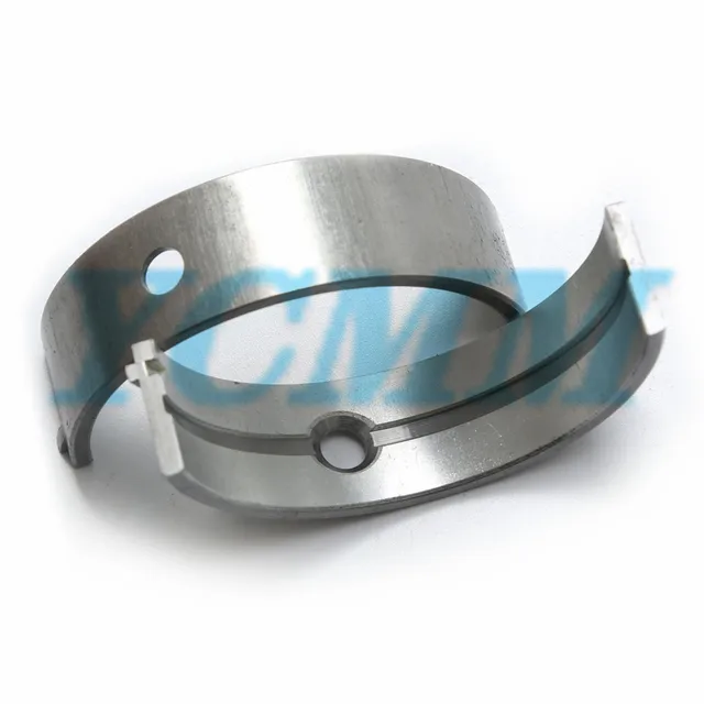 11217598959 11247576714 Con Rod&Crankshaft Main Bearing Shell Kit  