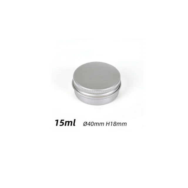 silver-365458
