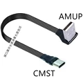 AMUP-CMST-BK