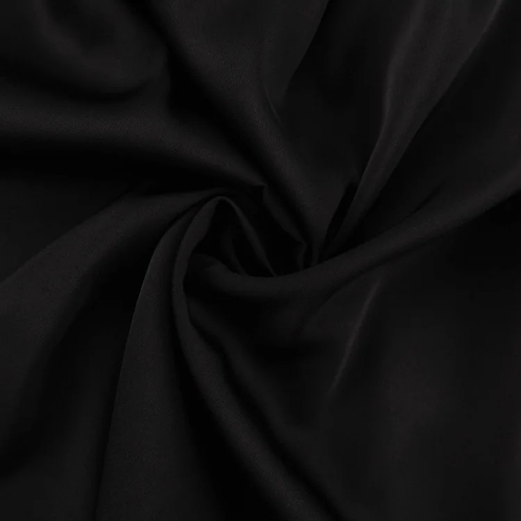 Backless Lace-Up Slim Maxi Dress Female Black Fashion Autumn 2025 Bandage Long Sleeve Solid Elegant Patchwork Long Dress