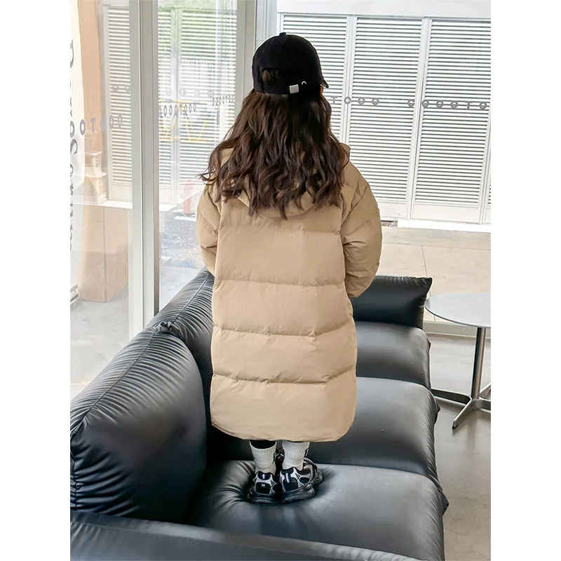 ���ƿ� �� ĳ�־� �ٿ� ��Ʈ, �β��� ������ ���� �ٿ� ��ư ��Ŷ, �ܿ� �ƿ���