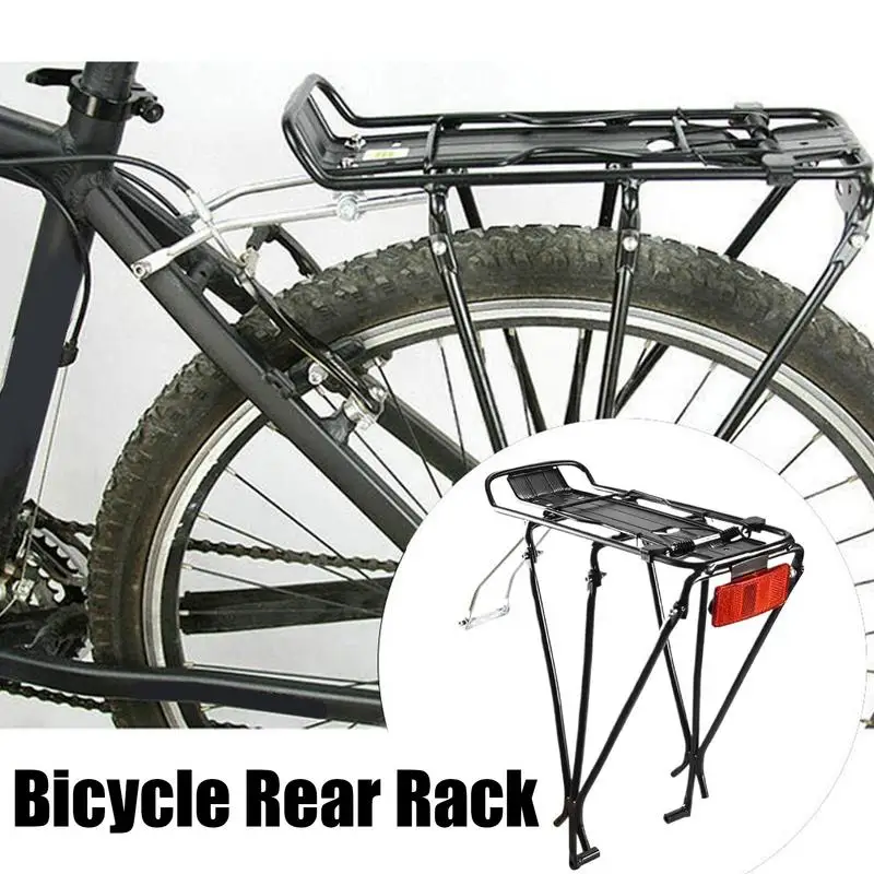 Filzer Bicycle Rack S40b6f2dde3f349bea29c3cc16d6e85c2C.jpg
