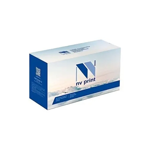 Картридж для принтера Ricoh Aficio MPC3003/MPC3503/MPC3004/MPC NVP MPC3503K 841817 черный | Компьютеры и офис