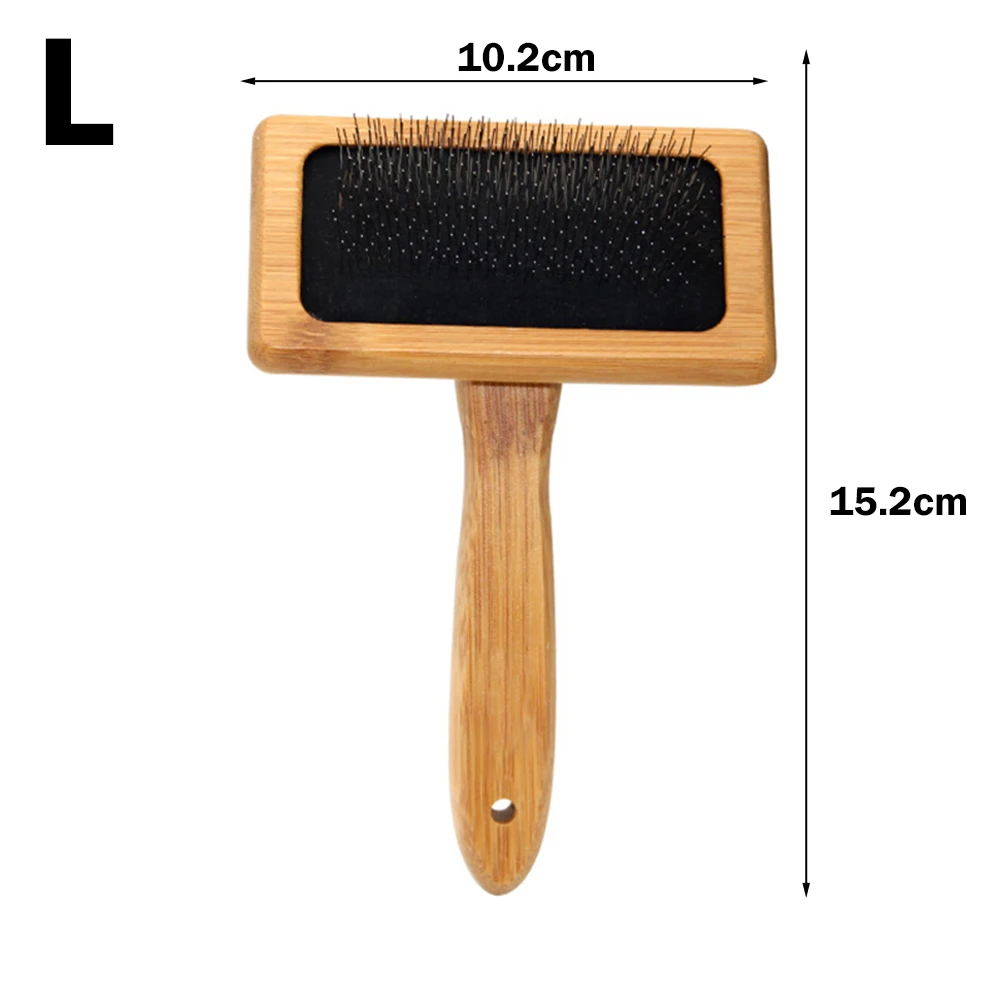 

Comb Knotted Comb Carpet Tassel Brush Cotton Rope Lace Tapestry Pet Hair Removal Weaving Comb For Pet Hair Removal