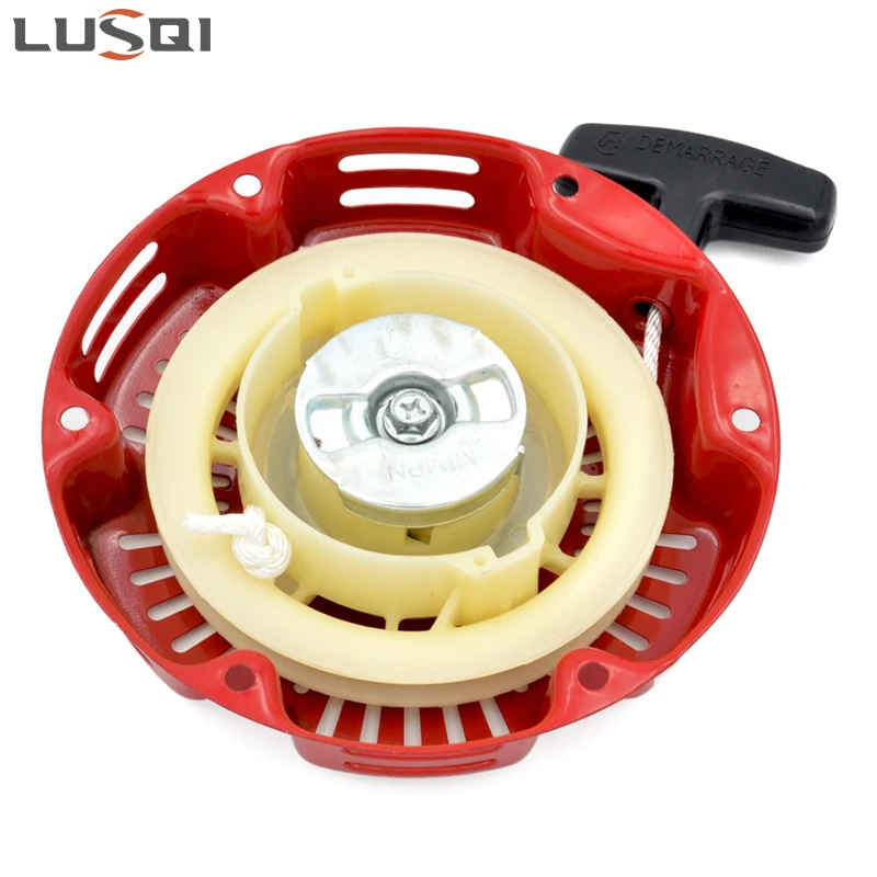 LUSQI ָ  , 154 156 156F 2.5HP 3HP , 6 Ȧ  Ÿ    ǰ