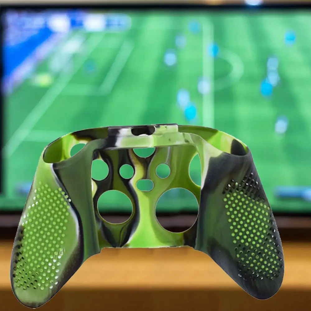  ڵ ȣ Ŀ Ƽ  ׸ ڵ Ŀ,  ڵ Ʈѷ  е Ǹ ̽ X-box SX/XSS ڵ