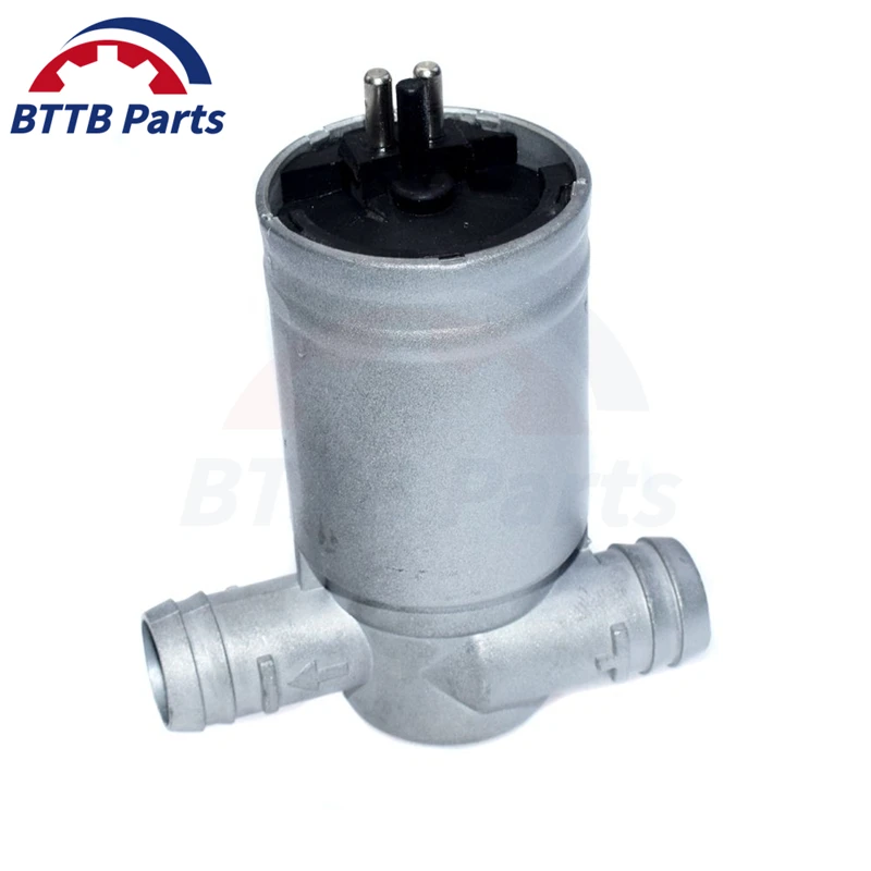 0280140510 Idle Air Control Valve For Mercedes-Benz S G-Class SL Coupe W124 W126 W201 W463 C124 S124 R129 Saloon