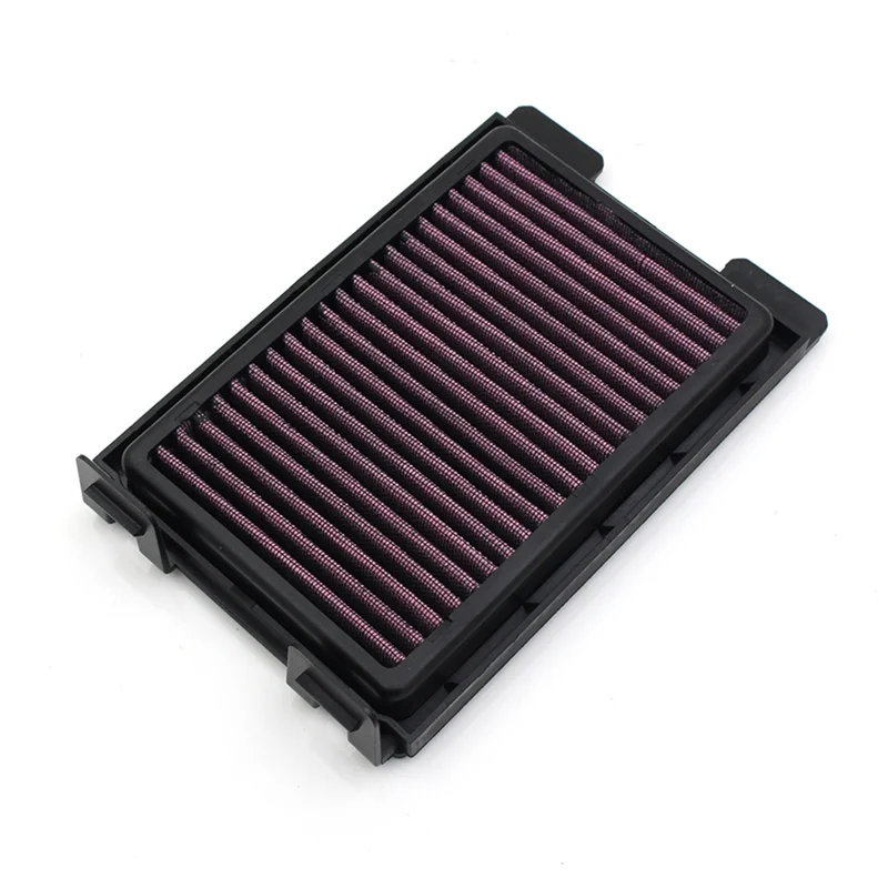 ȥ�� CBR 250R 300R CB300F CBR300R CBR250R CBR300F R 2011-2018�� �׼����� ������ ���� ���� �������