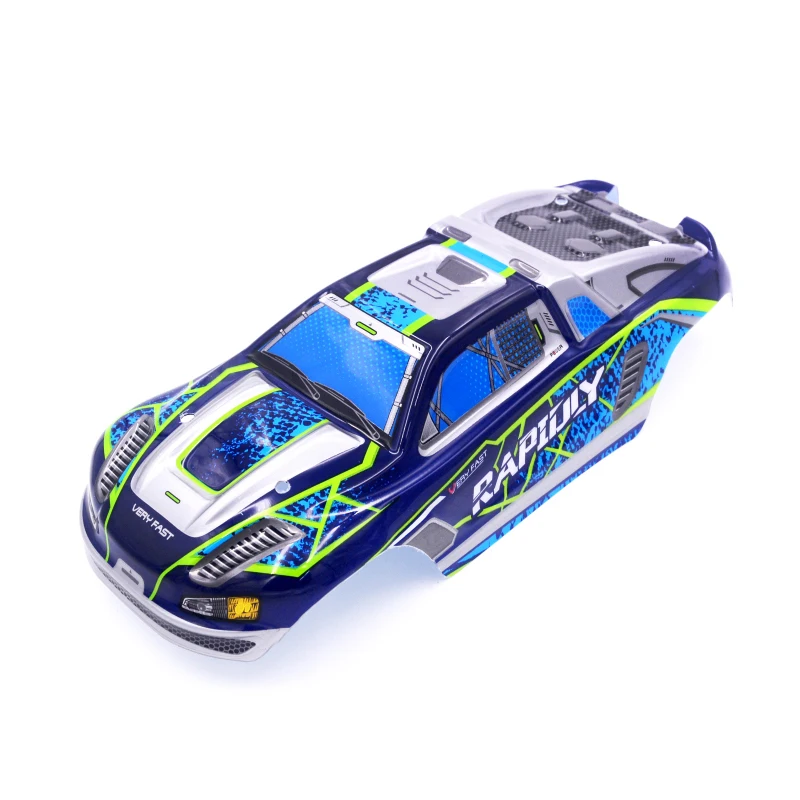 ZWN SCY-16101-16102-16103-1620 RC ڵ ׼ ڵ , 16101 16102 16103 ǰ, Wltoys 144001