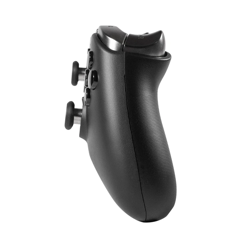 GuliKit ŷ 2  Ʈѷ, ٵ ġ, , ȵ̵, macOS, iOS,   е ̽ƽ, NS09