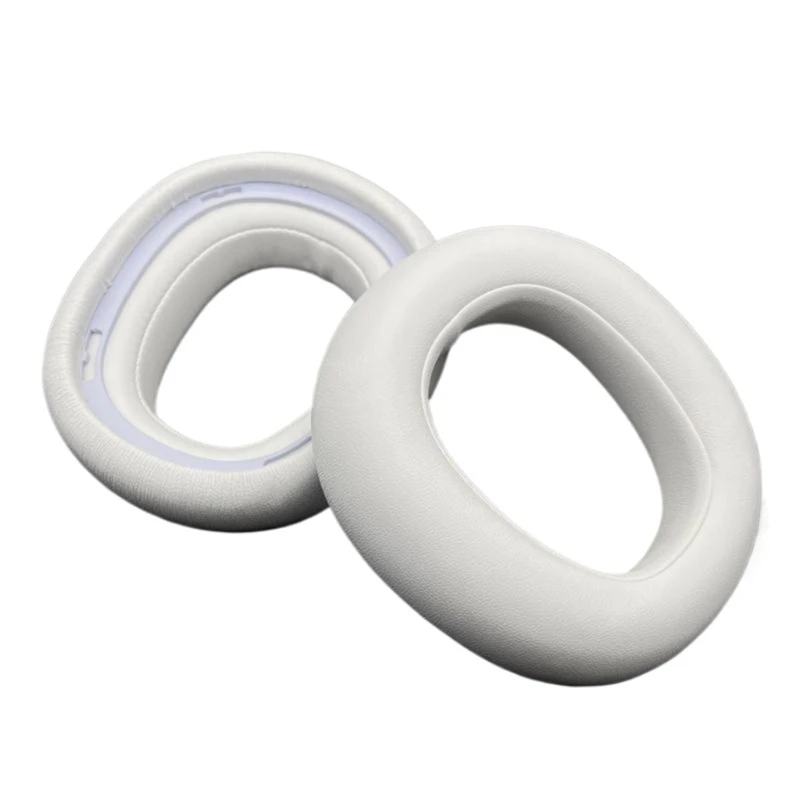 

Earpads Memory Sponge Ear Cushions For G735 Wireless Gaming Headsets