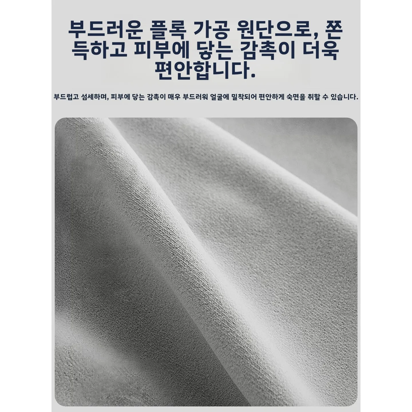 휴대용 여행용 U자형 베개 커버, 저렴한 항공사 목 지지대, 보관 가방 포함, 가벼운 캠핑 여행용품