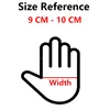 White CAJA RURAL Cycling Gloves Half Finger Men Women INEOS Team MTB Ropa Bike Gloves Running Fitness Gym Riding Bicycle Gloves 2