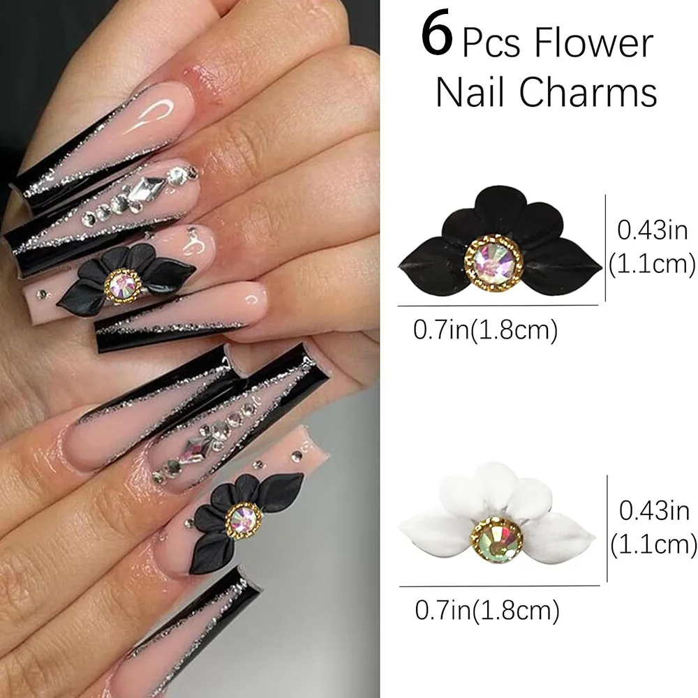 Slide image 2762500d6a044089ac8900109b1b441b