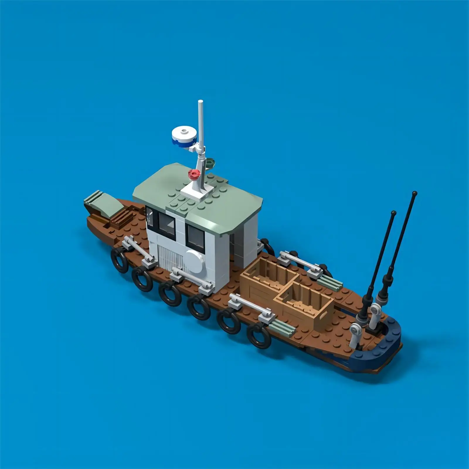 https://ae01.alicdn.com/kf/S40b784babd8643b18ee4c638108d6e53r/Moc-60147-910010-60221-City-Fishing-Boat-Ship-Building-Blocks-Mini-Action-Figure-Toys.jpg
