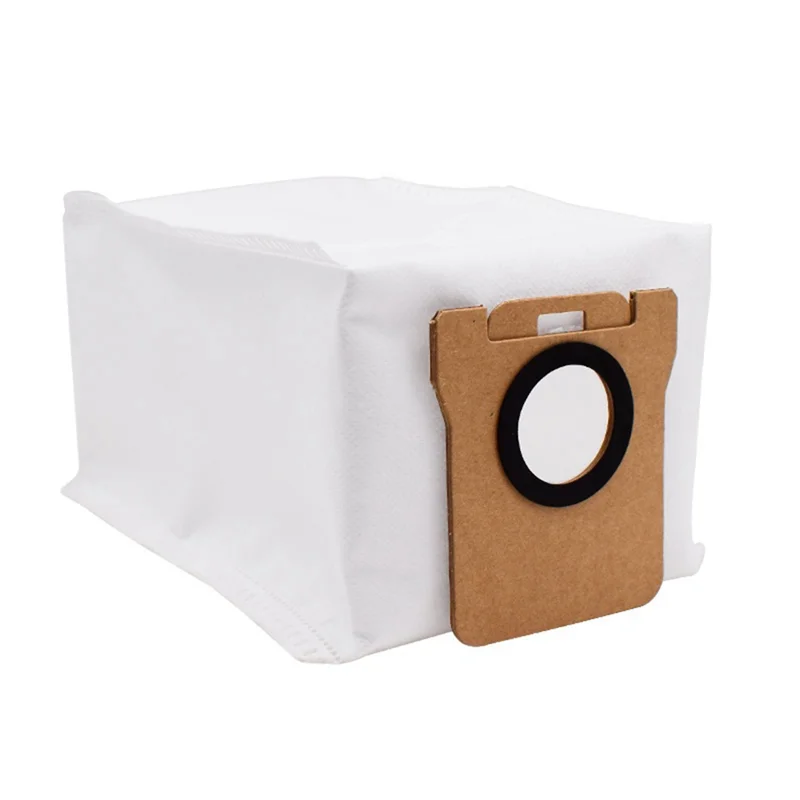 Slide image 7b7a6a36343e4f0dadd93651b369c075