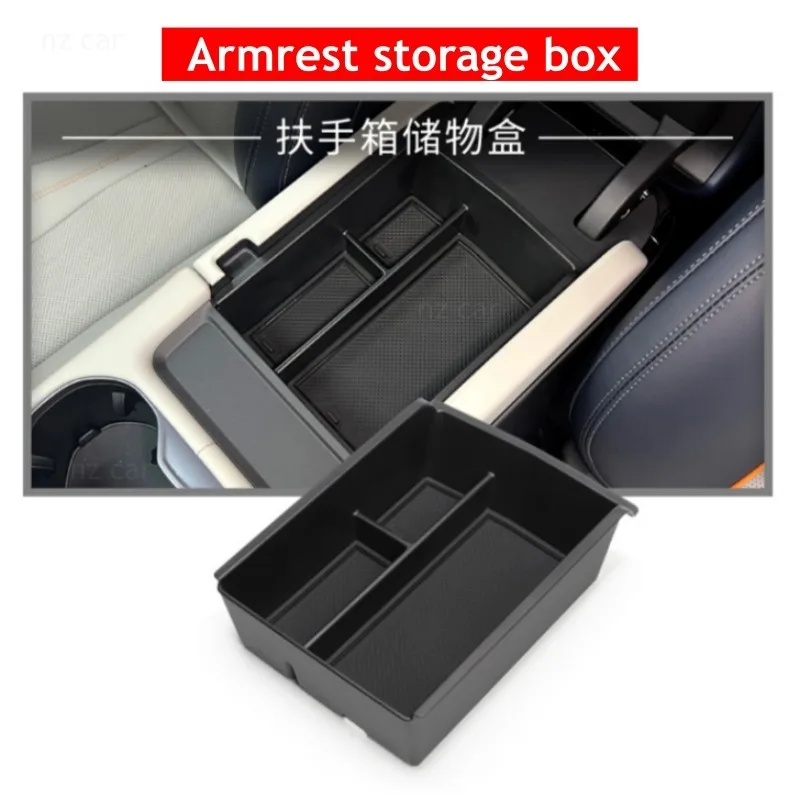 BYD  U Song Plus èǾ ǿ Ȱ   ġ, 2023 2024 ڵ ׸ ׼
