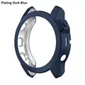 Pating Dark Blue