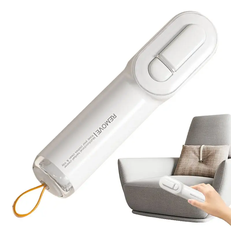 Rullo Per Pelucchi Riutilizzabile 2 In 1 Spazzola Adesiva Per Peli Di Animali Domestici Detergente Per La Rimozione Dei Pelucchi Accessori Per Il Buca