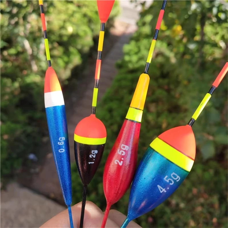 Slide image dab6aaf7788b4114ae960c6679f5e38b