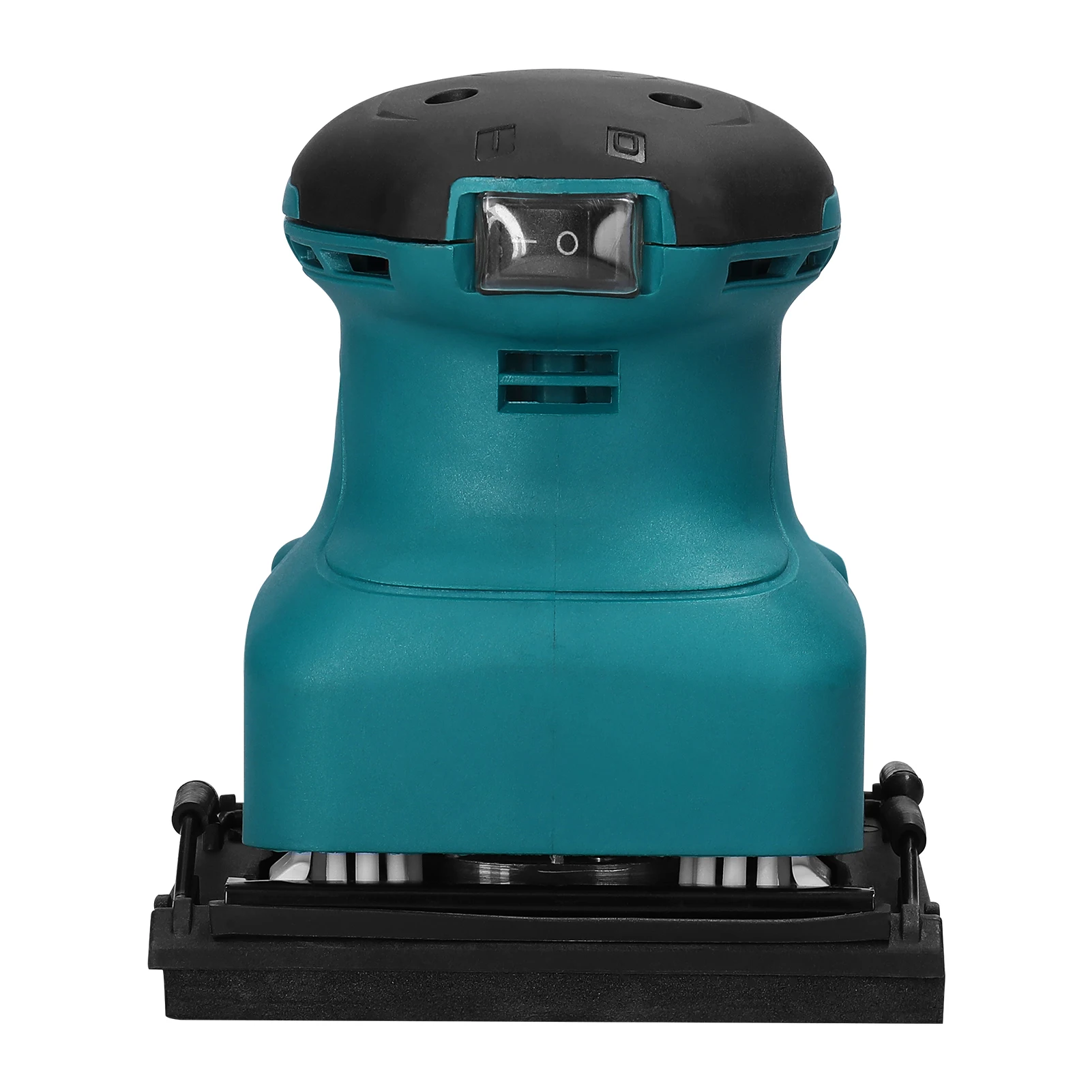 Mini Belt Sander Toolstation corona.dothome.co.kr