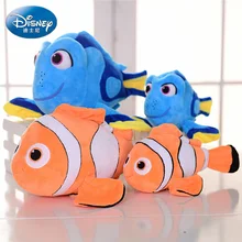 Peluche Dory Compra Peluche Dory Con Envio Gratis En Aliexpress Version