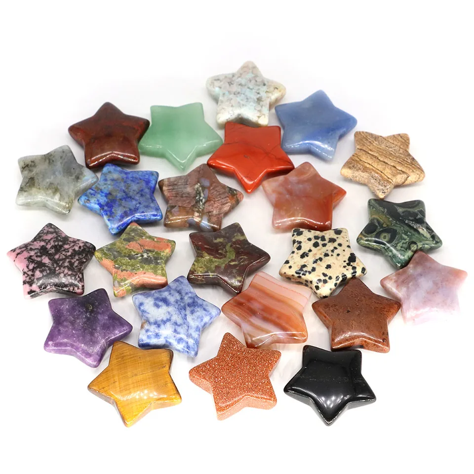 S40b7e46ac0de493e8f5c073ad6ebb