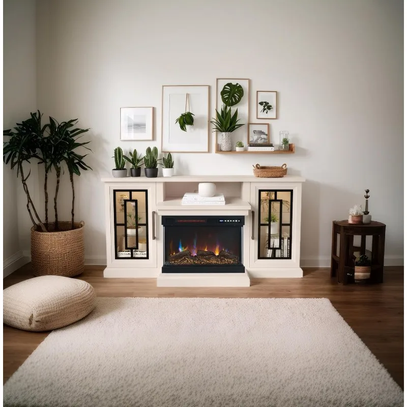 Slide image 87fabf02b72643cab10dc81b503ba0d0