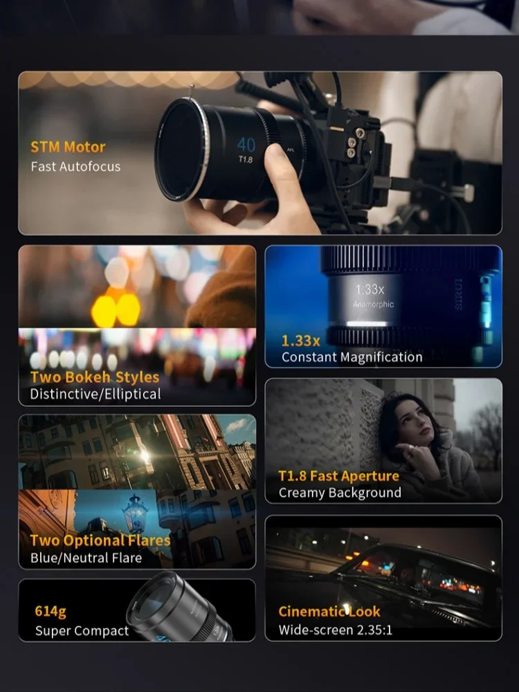 SYRINX Tsutsumu A3 - Foschia ネイビー 一枚革で贅沢に」 TSUTSUMU A3 ドキュメントケース - Foschia - | SYRINX