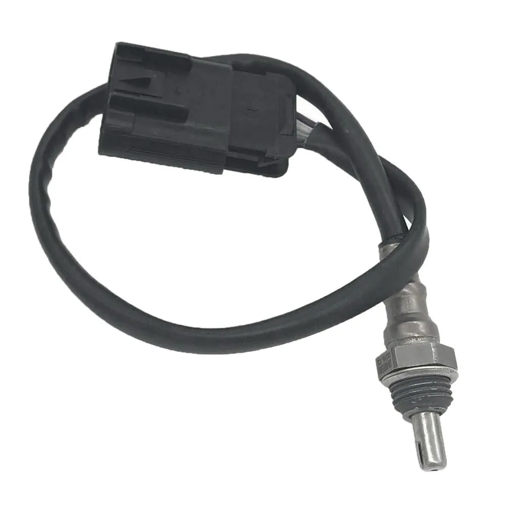 ڸ    ,  κ O2   , BN251 TNT25 TNT250, BN TNT 25 250 251
