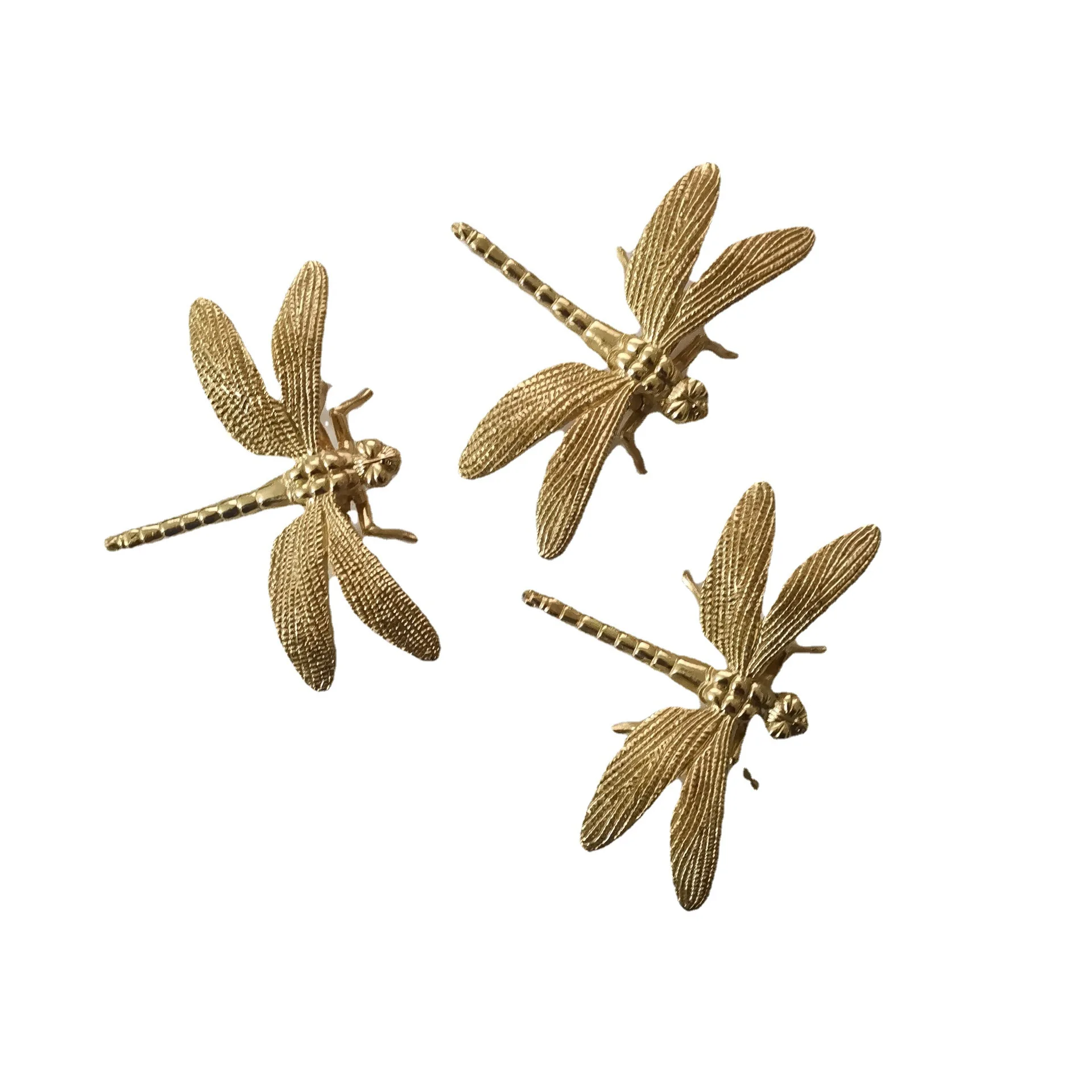 melhorias domésticas