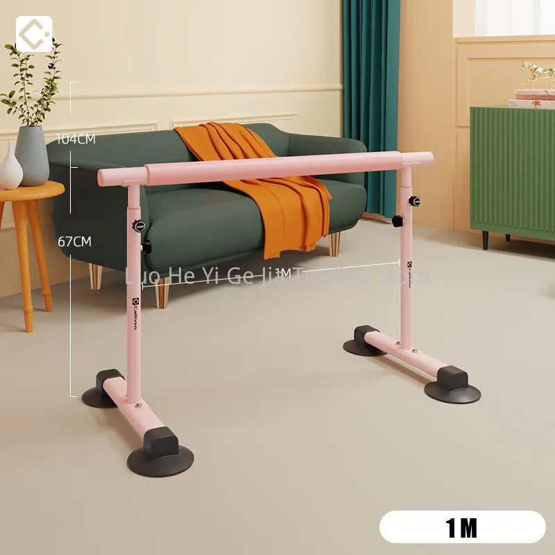 Ballet Barre Barra De Ballet Plegable Barras De Ballet Barra De