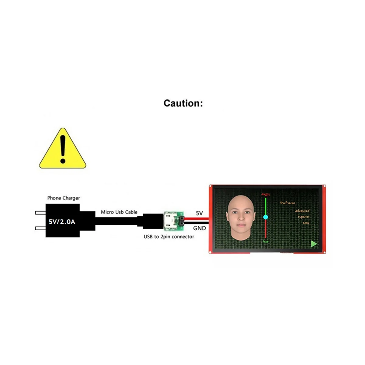 HMI LCD ġ ÷ NX1060P101-011R-I, ΰ- ̽, HMI  ÷,  ø, 10.1 ġ