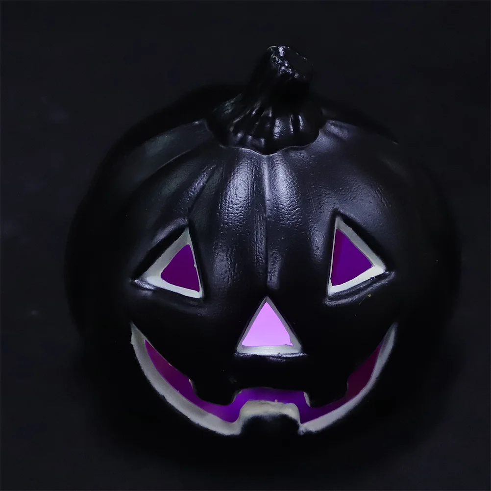 Рисунок 3 - декоративные пластиковые фонарики